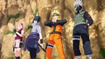 *NARUTO TO BORUTO: SHINOBI ST**АВТОВЫДАЧА**STEAM G