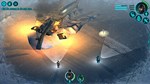 *Distrust: Polar Survival**АВТОВЫДАЧА**STEAM GIFT*