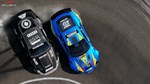 *CarX Drift Racing Online**АВТОВЫДАЧА**STEAM GIFT*