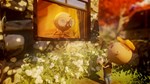 *Last Day of June**АВТОВЫДАЧА**STEAM GIFT*