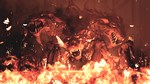*FINAL FANTASY XV WINDOWS EDI**АВТОВЫДАЧА**STEAM G