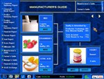 *Capitalism 2**АВТОВЫДАЧА**STEAM GIFT*
