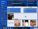 *Capitalism 2**АВТОВЫДАЧА**STEAM GIFT*