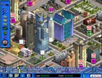 *Capitalism 2**АВТОВЫДАЧА**STEAM GIFT*