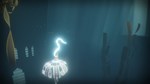 *Journey**АВТОВЫДАЧА**STEAM GIFT*