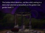 *Umineko When They Cry - Answ**АВТОВЫДАЧА**STEAM G