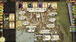 *D&D Lords of Waterdeep**АВТОВЫДАЧА**STEAM GIFT*
