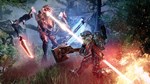 *The Surge 2**АВТОВЫДАЧА**STEAM GIFT*