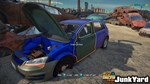 *Car Mechanic Simulator 2018**АВТОВЫДАЧА**STEAM GI