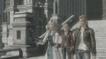 *RESONANCE OF FATE™/END OF ET**АВТОВЫДАЧА**STEAM G