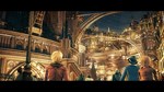 *RESONANCE OF FATE™/END OF ET**АВТОВЫДАЧА**STEAM G