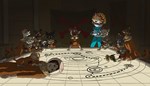 *60 Parsecs!**АВТОВЫДАЧА**STEAM GIFT*
