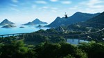 *Jurassic World Evolution**АВТОВЫДАЧА**STEAM GIFT*
