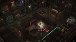 *Colony Ship: A Post-Earth Ro**АВТОВЫДАЧА**STEAM G