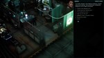 *Colony Ship: A Post-Earth Ro**АВТОВЫДАЧА**STEAM G