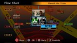 *428: Shibuya Scramble**АВТОВЫДАЧА**STEAM GIFT*