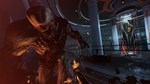 *DOOM VFR**АВТОВЫДАЧА**STEAM GIFT*