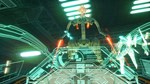 *ZONE OF THE ENDERS THE 2nd R**АВТОВЫДАЧА**STEAM G