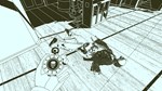 *Return of the Obra Dinn**АВТОВЫДАЧА**STEAM GIFT*