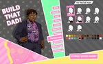 *Dream Daddy: A Dad Dating Si**АВТОВЫДАЧА**STEAM G