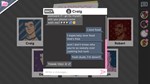 *Dream Daddy: A Dad Dating Si**АВТОВЫДАЧА**STEAM G