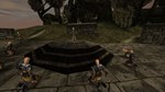 *Gothic 1**АВТОВЫДАЧА**STEAM GIFT*
