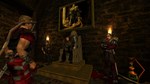 *Gothic 1**АВТОВЫДАЧА**STEAM GIFT*