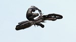 *MX Bikes**АВТОВЫДАЧА**STEAM GIFT*