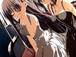 *Wonderful Everyday Down the **АВТОВЫДАЧА**STEAM G