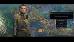 *Sid Meier´s Civilization*: B**АВТОВЫДАЧА**STEAM G