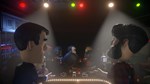 *Comedy Night**АВТОВЫДАЧА**STEAM GIFT*