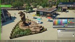 *Prehistoric Kingdom**АВТОВЫДАЧА**STEAM GIFT*