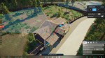 *Prehistoric Kingdom**АВТОВЫДАЧА**STEAM GIFT*