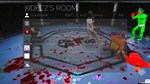 *Drunken Wrestlers 2**АВТОВЫДАЧА**STEAM GIFT*