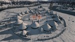 *Ancient Cities**АВТОВЫДАЧА**STEAM GIFT*