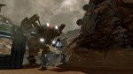 *Red Faction Guerrilla Re-Mar**АВТОВЫДАЧА**STEAM G