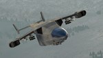 *VTOL VR**АВТОВЫДАЧА**STEAM GIFT*