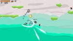 *Super Fancy Pants Adventure**АВТОВЫДАЧА**STEAM GI