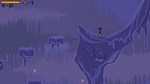 *Super Fancy Pants Adventure**АВТОВЫДАЧА**STEAM GI