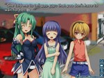 *Higurashi When They Cry Hou **АВТОВЫДАЧА**STEAM G