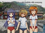 *Higurashi When They Cry Hou **АВТОВЫДАЧА**STEAM G