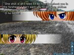 *Higurashi When They Cry Hou **АВТОВЫДАЧА**STEAM G