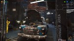 *Junkyard Simulator**АВТОВЫДАЧА**STEAM GIFT*