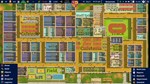 *Academia : School Simulator**АВТОВЫДАЧА**STEAM GI