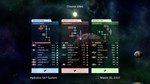 *Starblast**АВТОВЫДАЧА**STEAM GIFT*