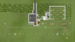 *Airport CEO**АВТОВЫДАЧА**STEAM GIFT*