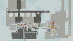 *Airport CEO**АВТОВЫДАЧА**STEAM GIFT*