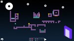 *Zup! XS**АВТОВЫДАЧА**STEAM GIFT*