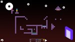*Zup! XS**АВТОВЫДАЧА**STEAM GIFT*