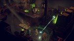 *Warhammer 40,000: Mechanicus**АВТОВЫДАЧА**STEAM G